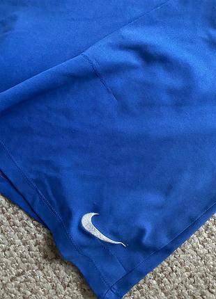 Шорти nike 3