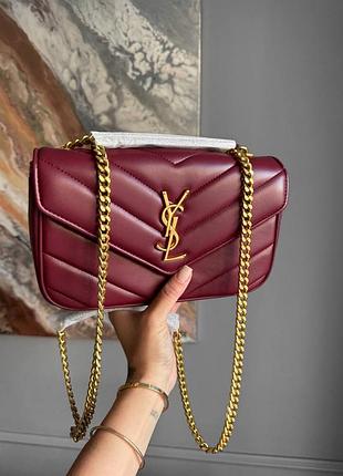 Сумка в кольорах