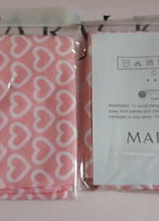 Повязка бафф mary kay мэри кей Меры кей