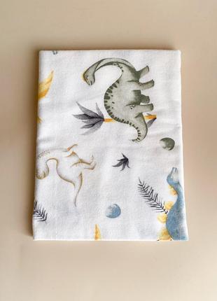 Пеленки фланель ( байка)