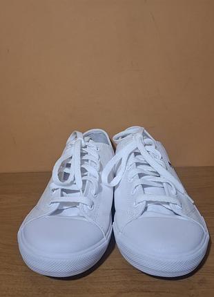 Женские кеды tommy hilfiger