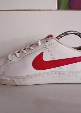 Кроссовки nike оригинал