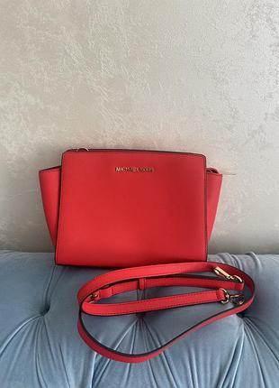 Сумка michael kors