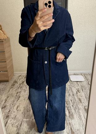 Піджак g-star raw