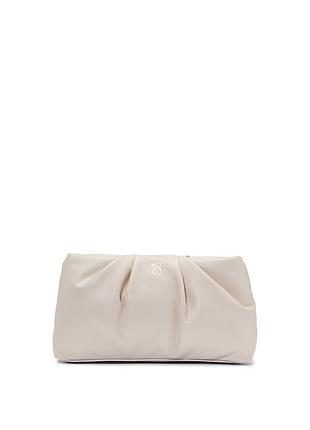 Клатч косметичка victoria's secret оригинал