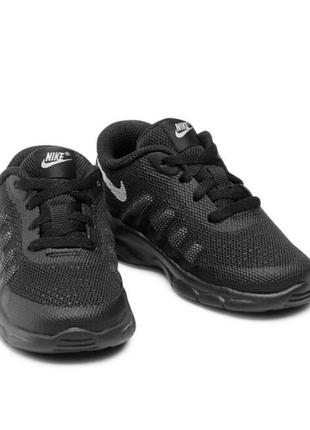 Кросівки дитячі nike