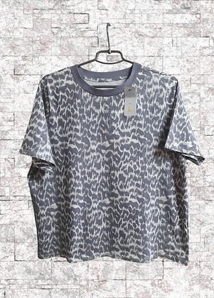 Футболка жіноча primark