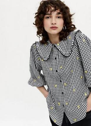 Блуза   🖤🔝