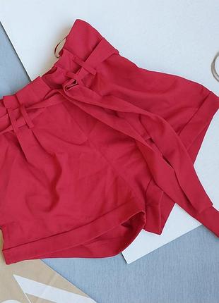 1=2 на все 🔥🔥🔥 шорты женские select, р. s