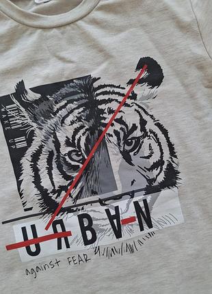 Кофта детская 2
