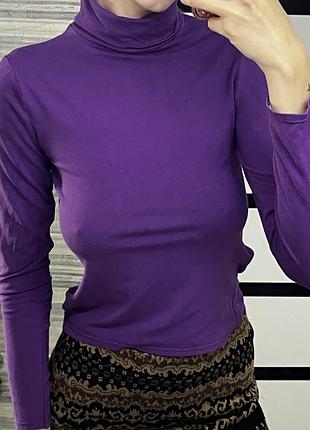 Гольф женский