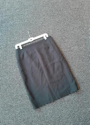 Спідниця олівець