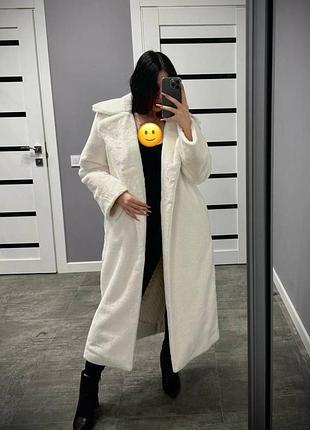 Продам шубу женскую