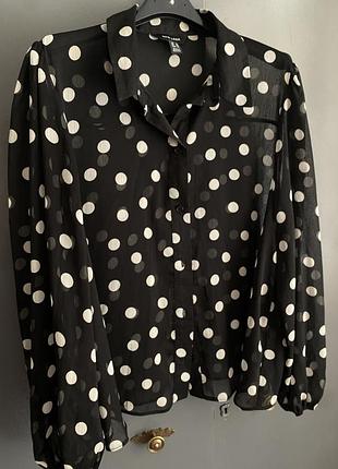 Блуза   🔝🖤