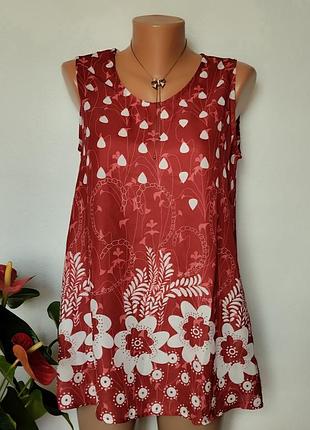 Блуза туника. розродаж! заказ от 100 грн!