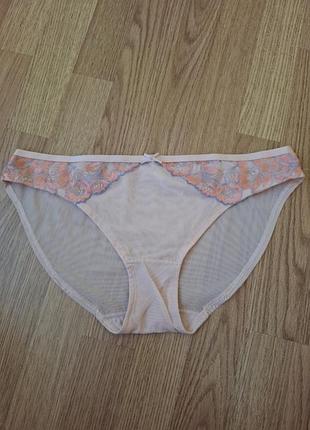 Трусики     .