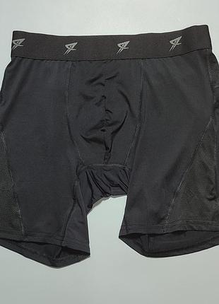 Спортивные трусы м primark китай