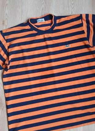 Чоловіча футболка