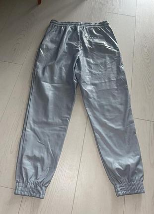 Продам штаны zara 3