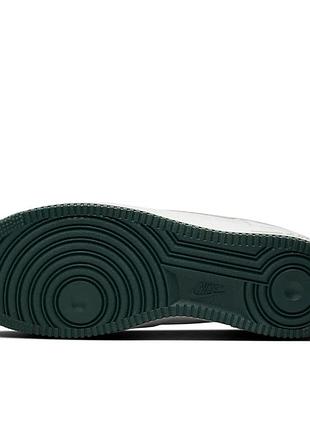 Кросівки nike air force 1 6
