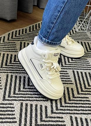 Хайтопы деми на девочку