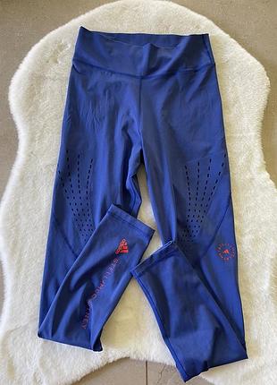 Лосіни adidas stella mccartney