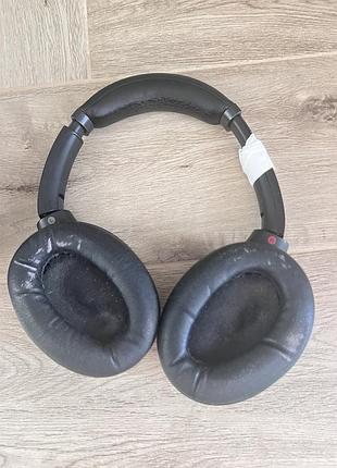Навушники sony