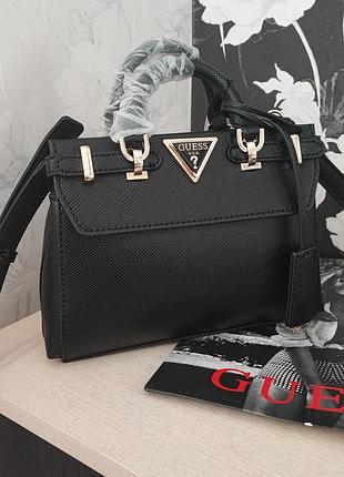 Сумка guess