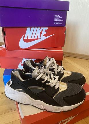 Nike huarache 44