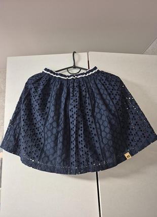 Юбка superdry, 12-15 лет 3
