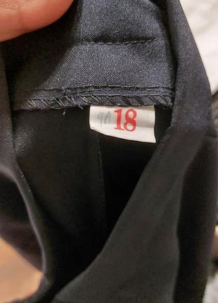 Брюки штаны 3