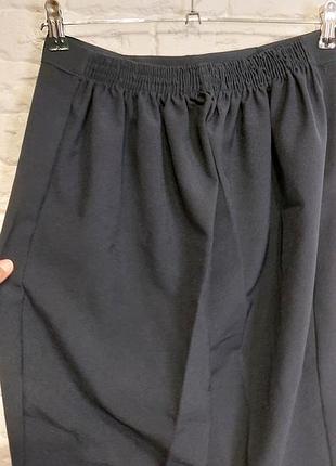 Брюки штаны 4