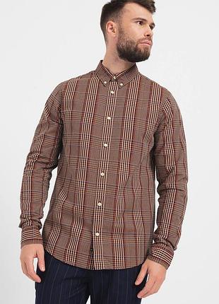 Брендова сорочка scotch&soda