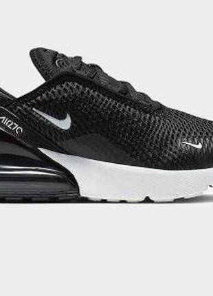 Кроссовки nike 4