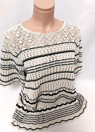 Блуза жіноча 18/20/46/48/54/56/3xl/4xl