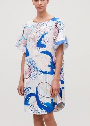 Платье люкс бренд