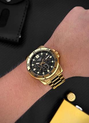 Часы мужские