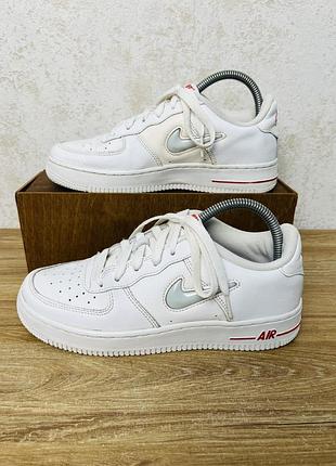 Кросівки nike clearance nike air max ultra blue color black