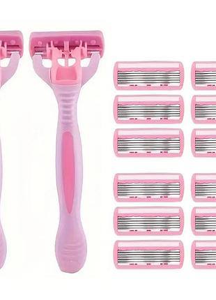 Бритва для бритья бритвенных станок