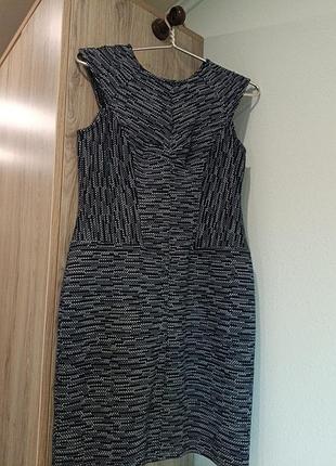 Платье (сарафан)