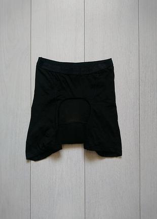 Велотруси gore