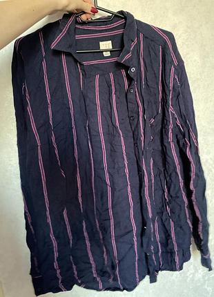 Жінлча рубашка