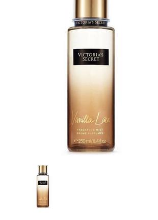 Парфумований міст victoria’s secret