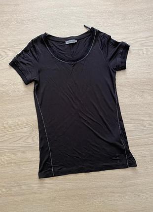 Нова футболка calvin klein