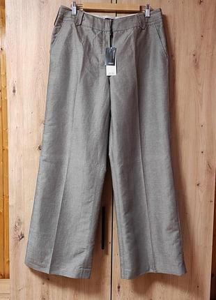 Брюки женские новые next оригинал!!