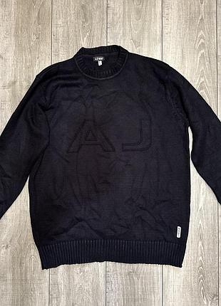 Armani jeans мирер оригинал