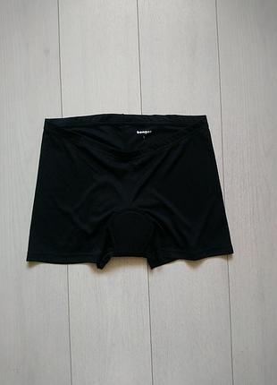 Велотруси l розмір