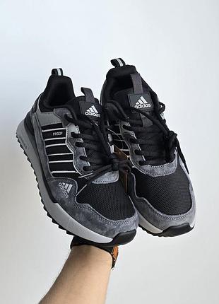 Adidas olive bb1871 women boots black