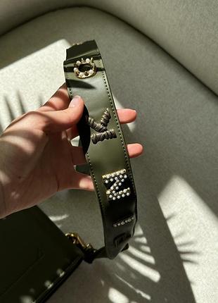 Сумочка жіноча 7