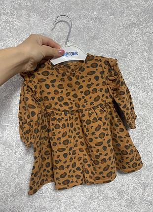 Сукні від next 68 розмір